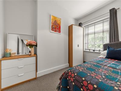 Picture 25